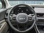 2026 Kia Carnival EX+