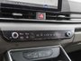 2026 Kia Carnival EX+