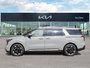 2026 Kia Carnival EX+