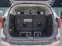 2026 Kia Carnival EX+