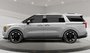 2026 Kia Carnival EX+ Power Sliding Doors | Power Liftgate | Heated Seats | Roof Rails | Passenger View Monitor | HomeLink