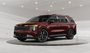 2026 Kia Carnival SX+ Heated & Cooled Seats | Heated Wheel | Kia Connect | Bose Speakers | Dual Sunroof | Wireless Charger