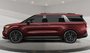 2026 Kia Carnival SX+ Heated & Cooled Seats | Heated Wheel | Kia Connect | Bose Speakers | Dual Sunroof | Wireless Charger