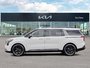 2026 Kia Carnival SX+