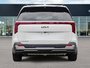 2026 Kia Carnival SX+