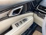 2026 Kia Carnival SX+