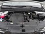2026 Kia Carnival SX+