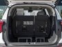 2026 Kia Carnival SX+