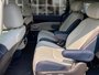 2026 Kia Carnival SX+