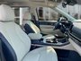 2026 Kia Carnival SX+