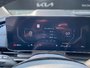 2026 Kia Carnival SX+