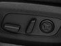 2026 Kia Carnival SX+