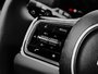 2026 Kia Carnival SX+