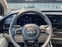 2026 Kia Carnival SX+