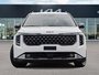 2026 Kia Carnival SX+