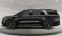 2027 Kia Carnival SX
