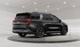 2027 Kia Carnival SX