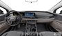 2027 Kia Carnival LX+ Power Sliding Doors | Power Liftgate | Kia Connect | Heated Seats | Heated Wheel | Push Start