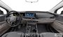 2027 Kia Carnival LX FWD | Kia Connect | Push Start | Blind Spot Collision Avoidance | Front & Rear Park Sensors