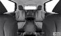 2027 Kia Carnival LX FWD | Kia Connect | Push Start | Blind Spot Collision Avoidance | Front & Rear Park Sensors