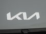 2026 Kia EV4 GT-Line Limited Surround View Monitor | Remote Smart Park Assist | Digital Key | Heated & Cooled Seats | HomeLink