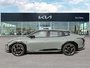 2026 Kia EV4 GT-Line Limited Surround View Monitor | Remote Smart Park Assist | Digital Key | Heated & Cooled Seats | HomeLink