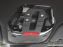 2026 Kia EV4 GT-Line Limited Surround View Monitor | Remote Smart Park Assist | Digital Key | Heated & Cooled Seats | HomeLink
