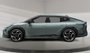 2026 Kia EV4 GT-Line Limited Surround View Monitor | Remote Smart Park Assist | Digital Key | Heated & Cooled Seats | HomeLink