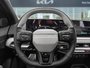 2026 Kia EV4 GT-Line Limited Surround View Monitor | Remote Smart Park Assist | Digital Key | Heated & Cooled Seats | HomeLink