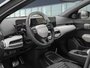 2026 Kia EV4 GT-Line Limited Surround View Monitor | Remote Smart Park Assist | Digital Key | Heated & Cooled Seats | HomeLink