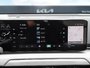 2026 Kia EV4 GT-Line Limited Surround View Monitor | Remote Smart Park Assist | Digital Key | Heated & Cooled Seats | HomeLink