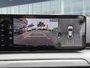 2026 Kia EV4 GT-Line Limited Surround View Monitor | Remote Smart Park Assist | Digital Key | Heated & Cooled Seats | HomeLink