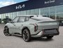 2026 Kia EV4 GT-Line Limited Surround View Monitor | Remote Smart Park Assist | Digital Key | Heated & Cooled Seats | HomeLink