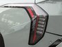 2026 Kia EV4 GT-Line Limited Surround View Monitor | Remote Smart Park Assist | Digital Key | Heated & Cooled Seats | HomeLink