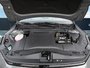 2026 Kia EV4 GT-Line Limited Surround View Monitor | Remote Smart Park Assist | Digital Key | Heated & Cooled Seats | HomeLink