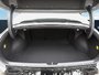 2026 Kia EV4 GT-Line Limited Surround View Monitor | Remote Smart Park Assist | Digital Key | Heated & Cooled Seats | HomeLink