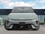 2026 Kia EV4 GT-Line Limited Surround View Monitor | Remote Smart Park Assist | Digital Key | Heated & Cooled Seats | HomeLink