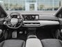 2026 Kia EV4 GT-Line Limited Surround View Monitor | Remote Smart Park Assist | Digital Key | Heated & Cooled Seats | HomeLink