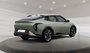 2026 Kia EV4 GT-Line Limited Surround View Monitor | Remote Smart Park Assist | Digital Key | Heated & Cooled Seats | HomeLink
