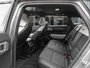 2026 Kia EV4 GT-Line Limited Surround View Monitor | Remote Smart Park Assist | Digital Key | Heated & Cooled Seats | HomeLink