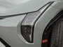 2026 Kia EV4 GT-Line Limited Surround View Monitor | Remote Smart Park Assist | Digital Key | Heated & Cooled Seats | HomeLink