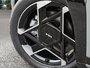 2026 Kia EV4 GT-Line Limited Surround View Monitor | Remote Smart Park Assist | Digital Key | Heated & Cooled Seats | HomeLink
