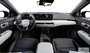2026 Kia EV4 GT-Line