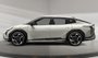 2026 Kia EV4 GT-Line