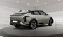 2026 Kia EV4 GT-Line