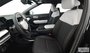 2026 Kia EV4 GT-Line