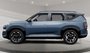 2027 Kia EV5 GT-Line Limited FWD Kia Connect | HomeLink | Harmon Kardon Audio System | Digital Key | Ventilated Seats
