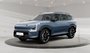 2027 Kia EV5 GT-Line Limited FWD Kia Connect | HomeLink | Harmon Kardon Audio System | Digital Key | Ventilated Seats