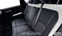 2027 Kia EV5 GT-Line Limited FWD Kia Connect | HomeLink | Harmon Kardon Audio System | Digital Key | Ventilated Seats