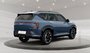 2027 Kia EV5 GT-Line Limited FWD Kia Connect | HomeLink | Harmon Kardon Audio System | Digital Key | Ventilated Seats